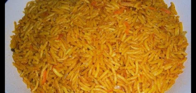 رز مضغوط